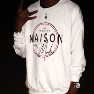 L'ast Gang dans les binks
