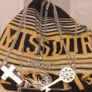 38st $avages