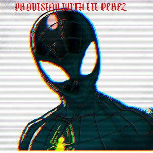 SpidersSenseis!
