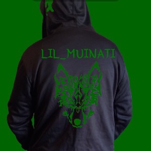 lil demonboy/lil muinati 