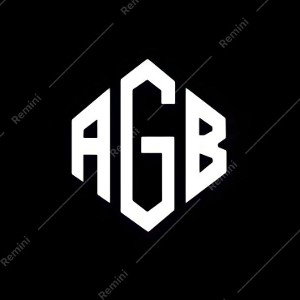 BullyGangAGB