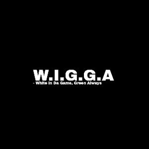 W.I.G.G.A. 