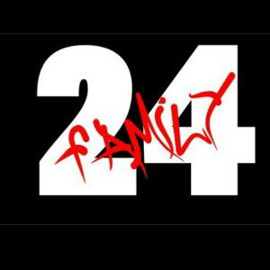 24family