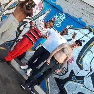 TRAPSKRYBES (Dh$)
