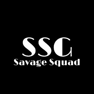 Savage Squad SSG