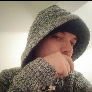 Rapper sfide 