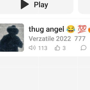$$$$#Gorilla record's$$$$