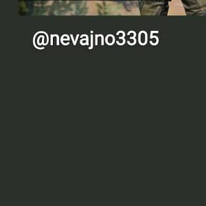  nevajno3305