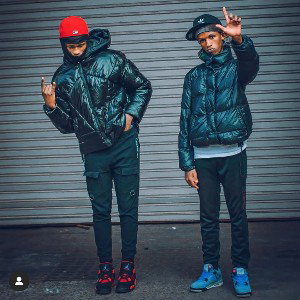 RAP DOCTORS