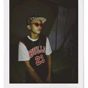-KRL The Great-