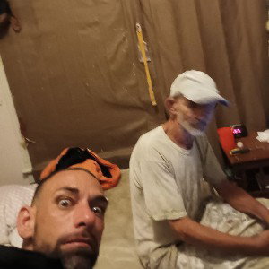 Delusional Mindedz
