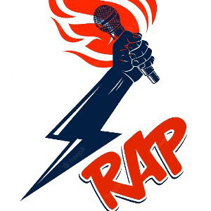 Rāp Y Flöw