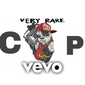 CPBCPU