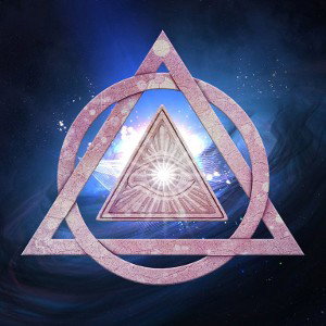 Infinity Empire 