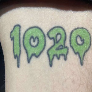 1020 inc.