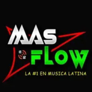 MAS FLOW MUSIC 