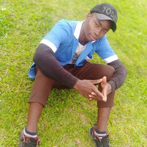 Style-frix world