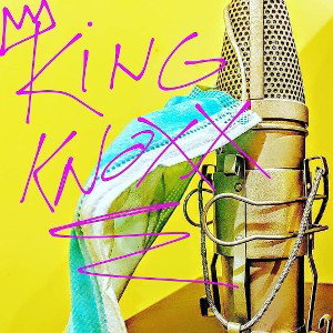 Crowns Up