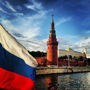 VIP Котики