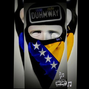 Duhmway