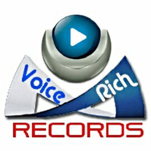 Voice-Rich Records 