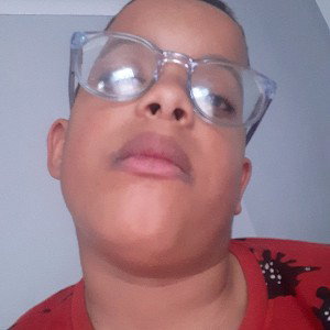 elijahgangbros