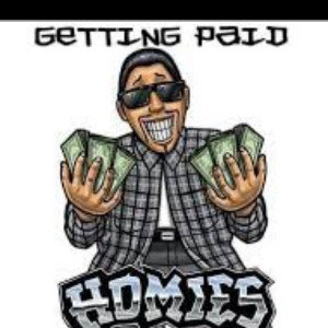 $sKrillamob