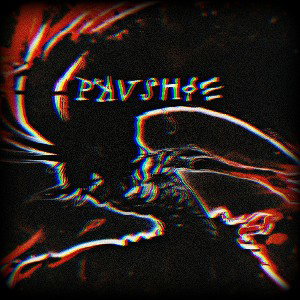 Pavshie