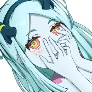 Anirap выебим в рот 