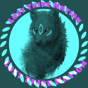 Lost Tribe nation 