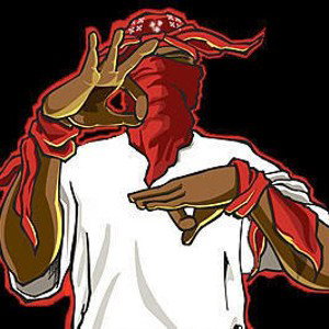 Perry Bloods
