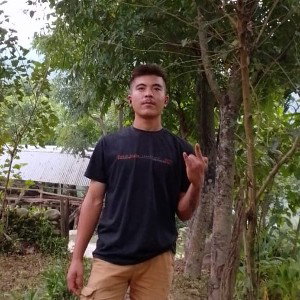 Callmi battel Paras 