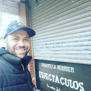 Dando estilo fuerte