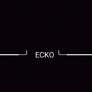 Update   to valid crew name