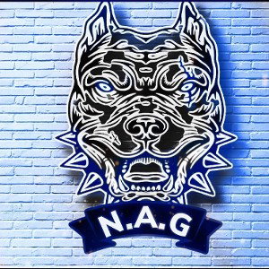 N.A.G_E