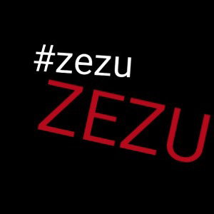 ZEZU