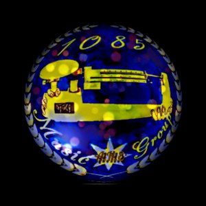TripleBeamGang(3.B.G)
