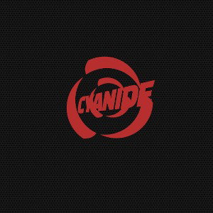 Cyanide Squad 