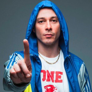 Fabri fibra