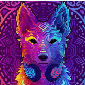 Bif dogs