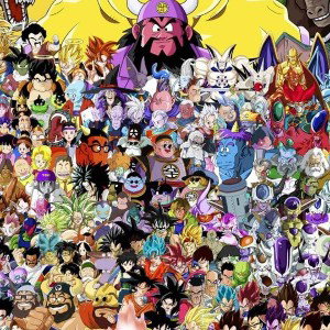 MANGAkA.977