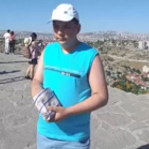 Tahanın Amının Orgazm Zirvesi