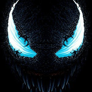 Darkdemoni