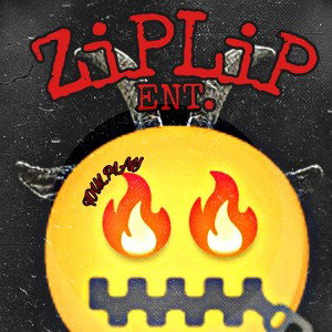 ZiPLiP
