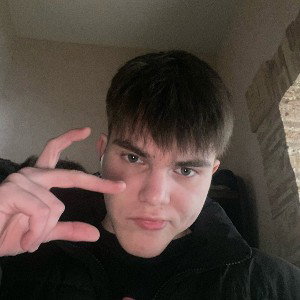 WhiteGang
