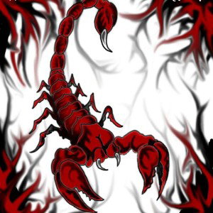 Scorpio gang