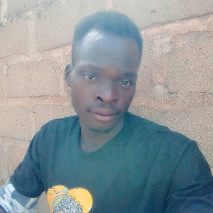kassim