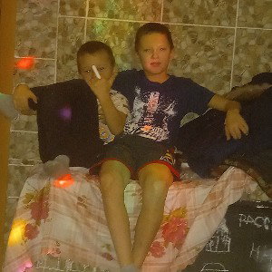 Оперы дебилых044
