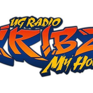 UG Radio