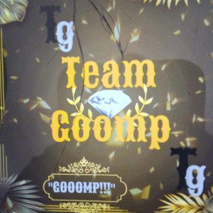 Team Goomp